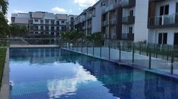 Kensington Square (D19), Apartment #132018882